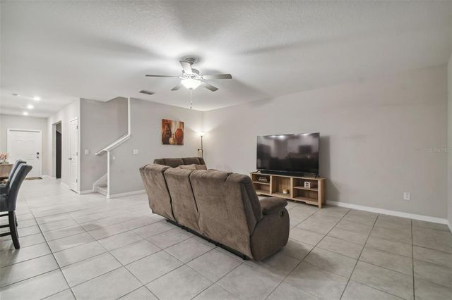 6241 SPIDER LILY WAY, New Port Richey, FL 34653