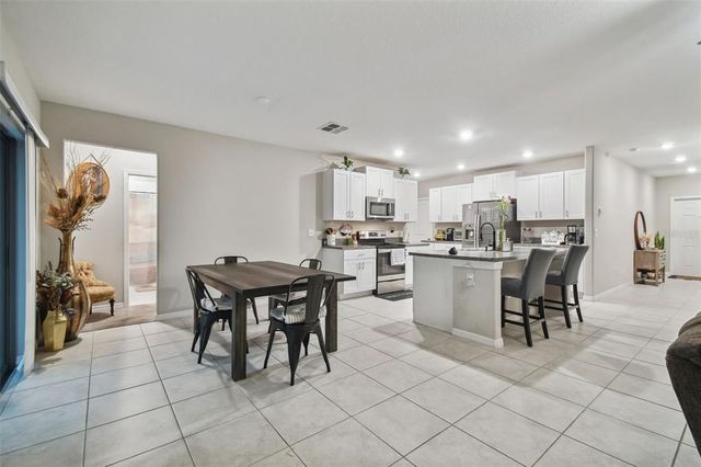 6241 SPIDER LILY WAY, New Port Richey, FL 34653