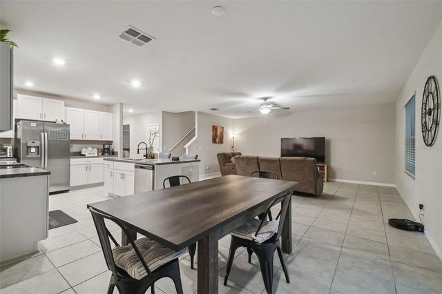 6241 SPIDER LILY WAY, New Port Richey, FL 34653