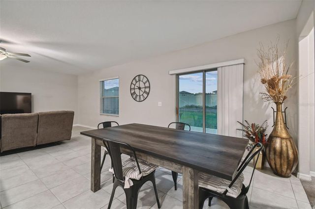 6241 SPIDER LILY WAY, New Port Richey, FL 34653