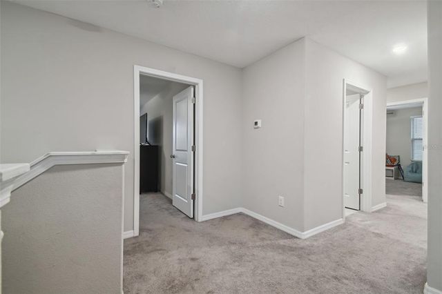 6241 SPIDER LILY WAY, New Port Richey, FL 34653