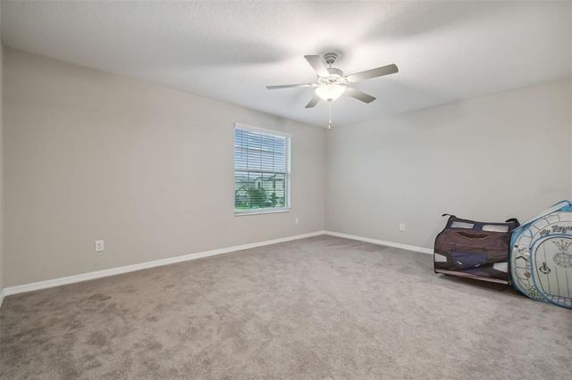 6241 SPIDER LILY WAY, New Port Richey, FL 34653