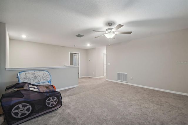 6241 SPIDER LILY WAY, New Port Richey, FL 34653