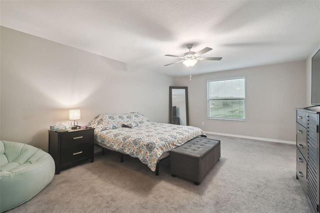 6241 SPIDER LILY WAY, New Port Richey, FL 34653