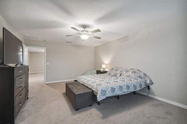 6241 SPIDER LILY WAY, New Port Richey, FL 34653