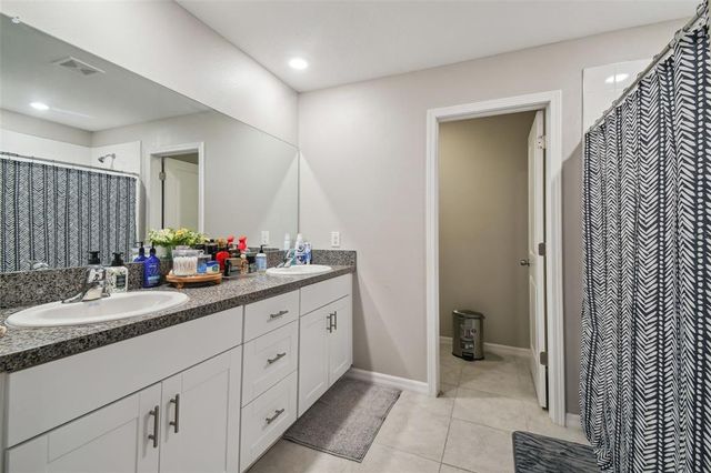 6241 SPIDER LILY WAY, New Port Richey, FL 34653