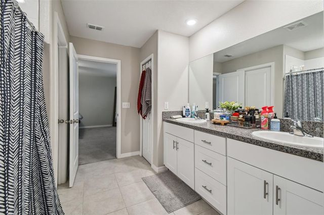 6241 SPIDER LILY WAY, New Port Richey, FL 34653