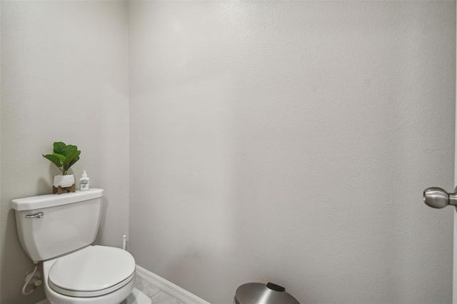 6241 SPIDER LILY WAY, New Port Richey, FL 34653