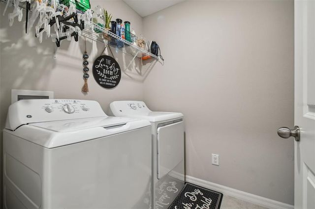 6241 SPIDER LILY WAY, New Port Richey, FL 34653