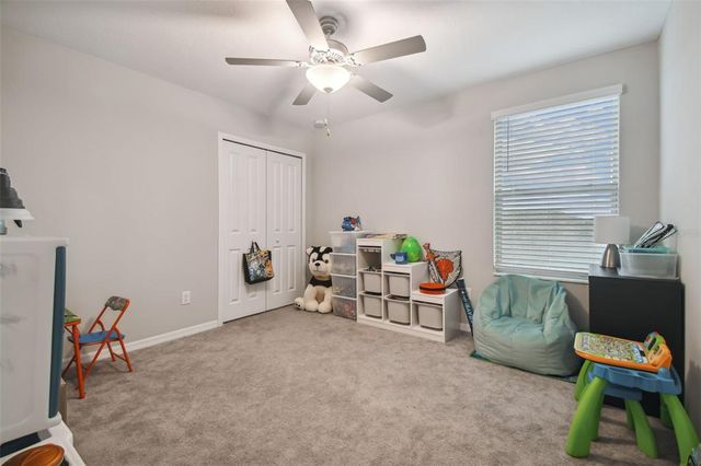 6241 SPIDER LILY WAY, New Port Richey, FL 34653