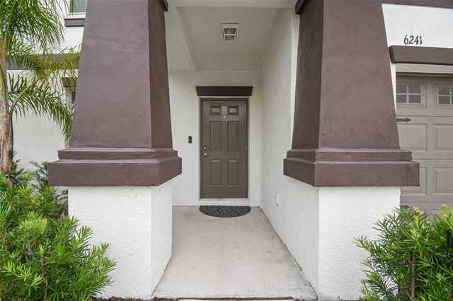 6241 SPIDER LILY WAY, New Port Richey, FL 34653