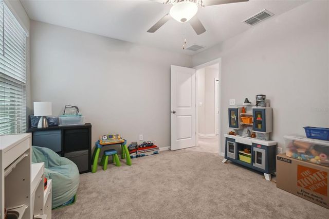 6241 SPIDER LILY WAY, New Port Richey, FL 34653