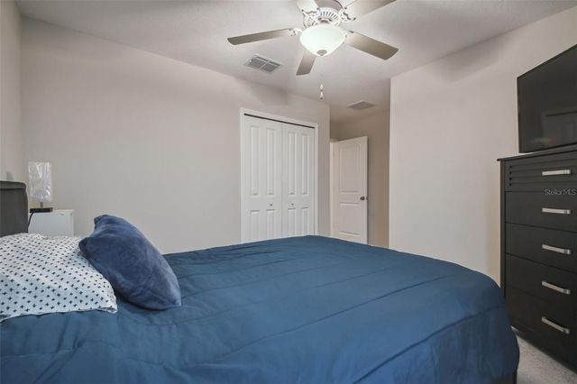 6241 SPIDER LILY WAY, New Port Richey, FL 34653