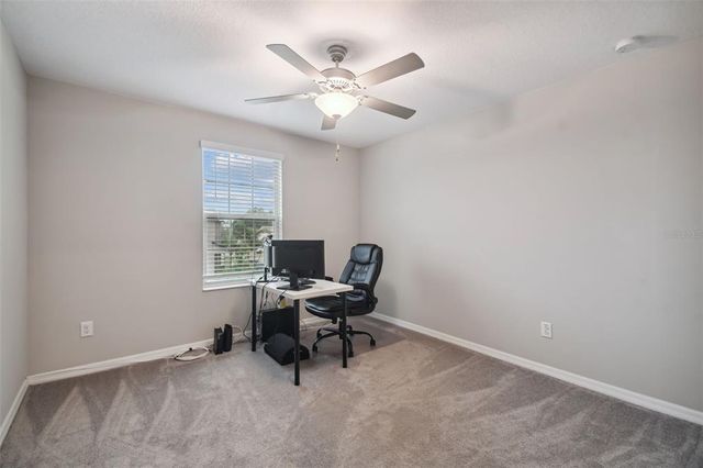 6241 SPIDER LILY WAY, New Port Richey, FL 34653