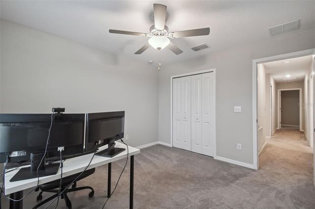 6241 SPIDER LILY WAY, New Port Richey, FL 34653