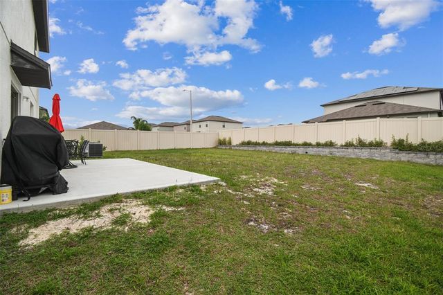 6241 SPIDER LILY WAY, New Port Richey, FL 34653