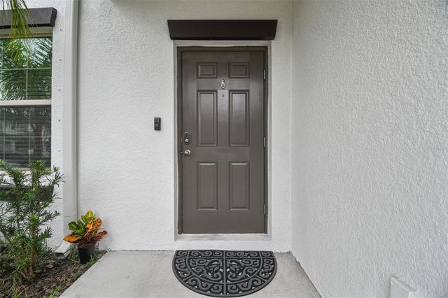 6241 SPIDER LILY WAY, New Port Richey, FL 34653