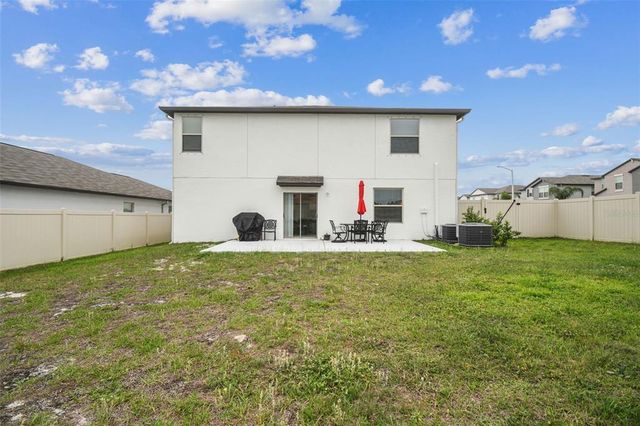 6241 SPIDER LILY WAY, New Port Richey, FL 34653