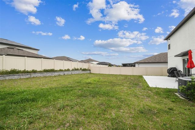 6241 SPIDER LILY WAY, New Port Richey, FL 34653