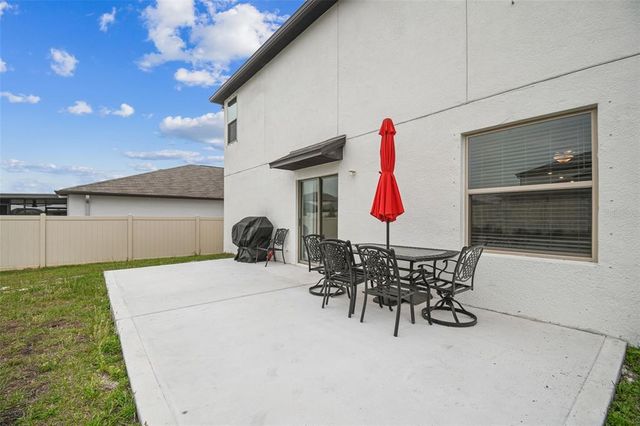 6241 SPIDER LILY WAY, New Port Richey, FL 34653