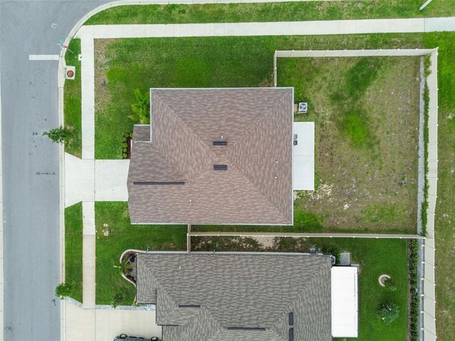 6241 SPIDER LILY WAY, New Port Richey, FL 34653