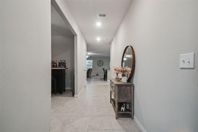 6241 SPIDER LILY WAY, New Port Richey, FL 34653