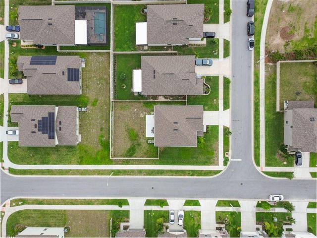 6241 SPIDER LILY WAY, New Port Richey, FL 34653
