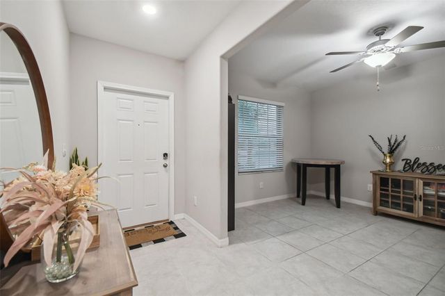 6241 SPIDER LILY WAY, New Port Richey, FL 34653