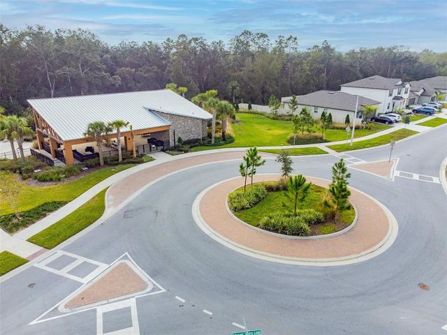 6241 SPIDER LILY WAY, New Port Richey, FL 34653