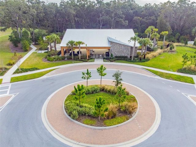 6241 SPIDER LILY WAY, New Port Richey, FL 34653