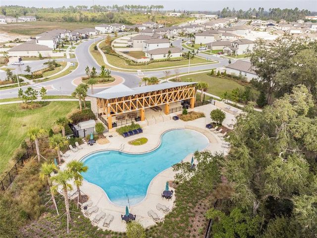 6241 SPIDER LILY WAY, New Port Richey, FL 34653