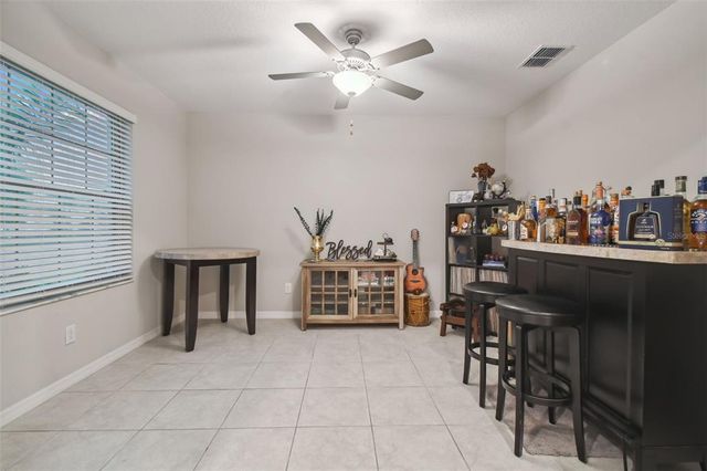 6241 SPIDER LILY WAY, New Port Richey, FL 34653