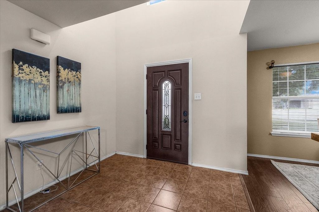 4120 Milestone Court, Fort Worth, TX 76244 — photo 3