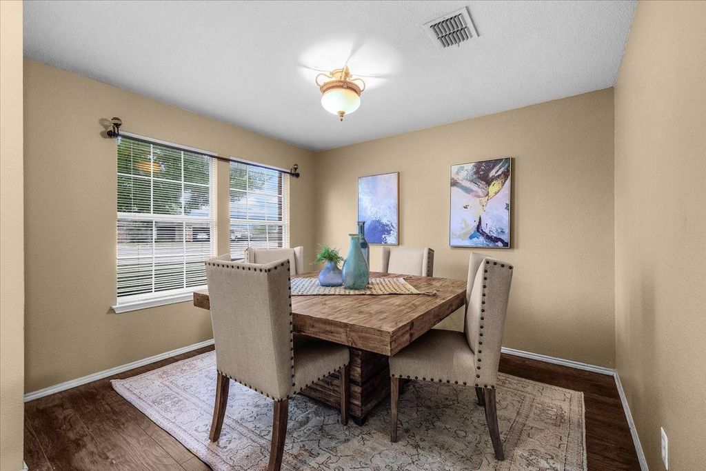 4120 Milestone Court, Fort Worth, TX 76244 — photo 4