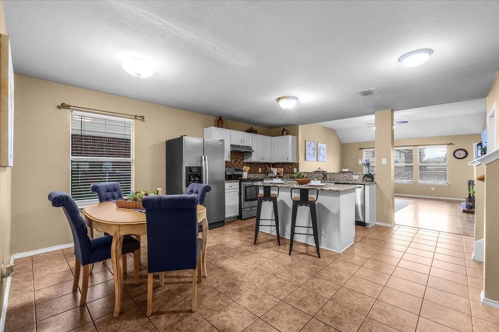 4120 Milestone Court, Fort Worth, TX 76244 — photo 5