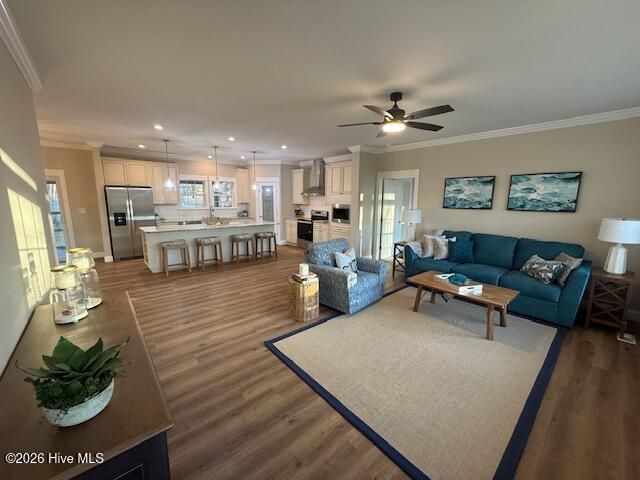 429 Country Club Drive W, Minnesott Beach, NC 28510