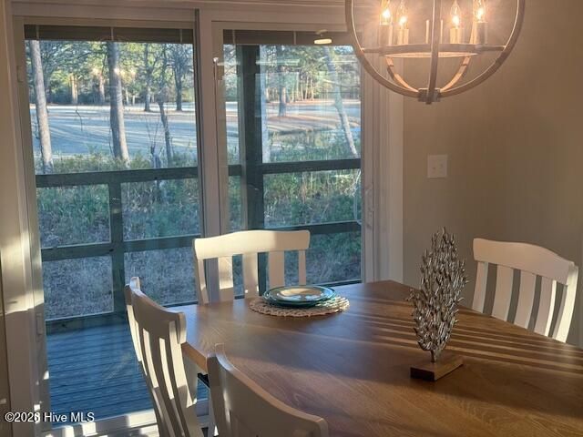 429 Country Club Drive W, Minnesott Beach, NC 28510