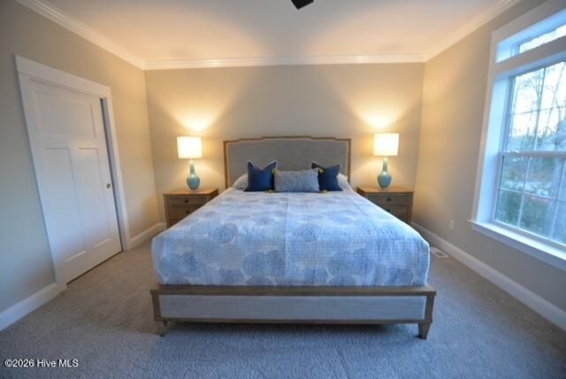 429 Country Club Drive W, Minnesott Beach, NC 28510