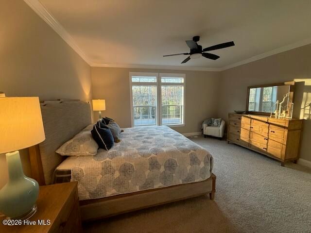 429 Country Club Drive W, Minnesott Beach, NC 28510