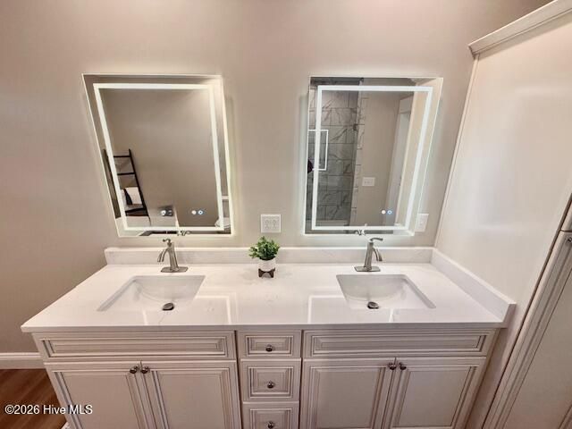 429 Country Club Drive W, Minnesott Beach, NC 28510