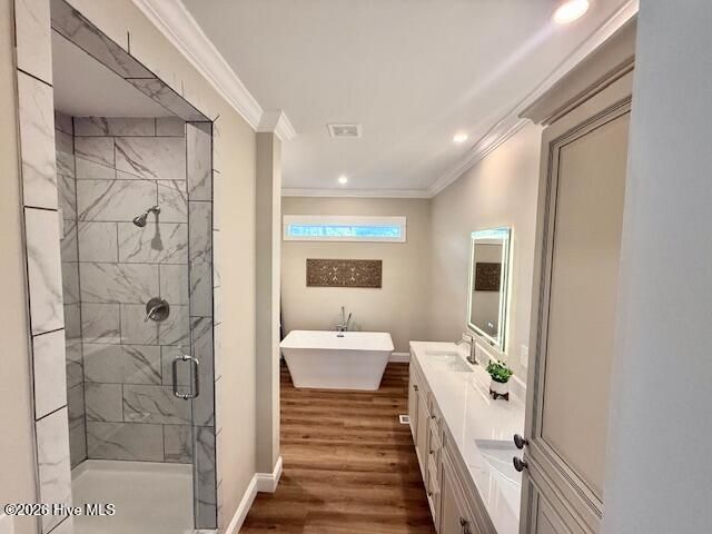 429 Country Club Drive W, Minnesott Beach, NC 28510