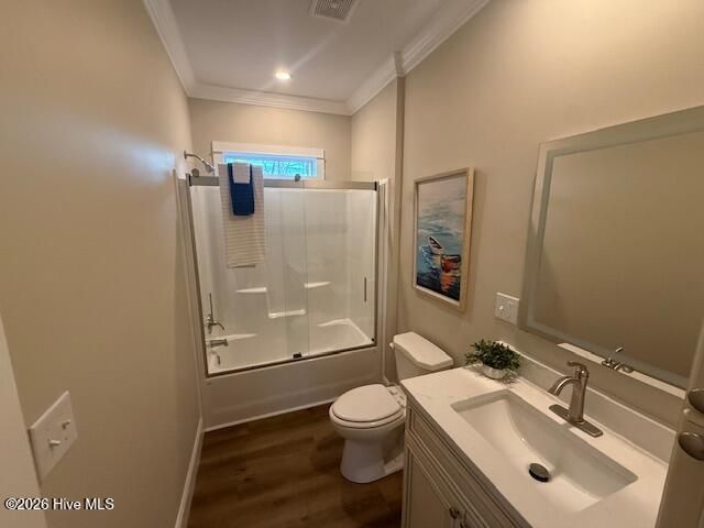 429 Country Club Drive W, Minnesott Beach, NC 28510