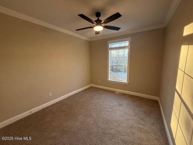 429 Country Club Drive W, Minnesott Beach, NC 28510