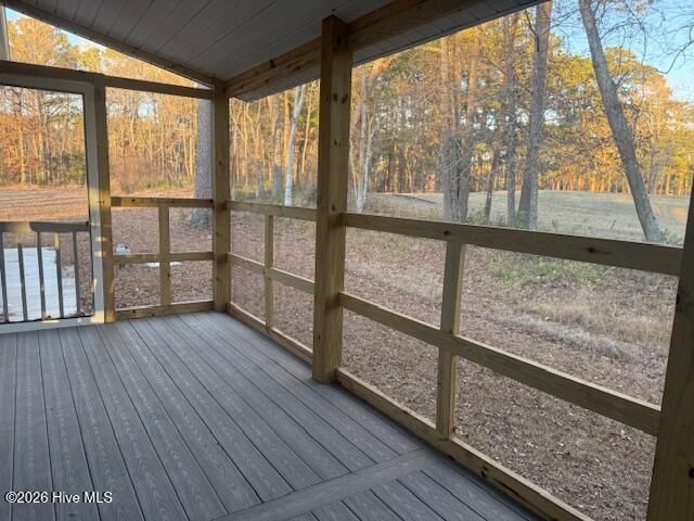 429 Country Club Drive W, Minnesott Beach, NC 28510