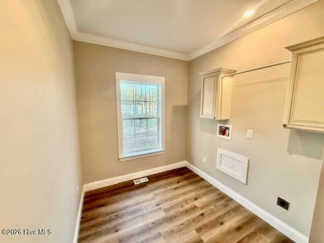 429 Country Club Drive W, Minnesott Beach, NC 28510