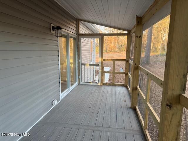 429 Country Club Drive W, Minnesott Beach, NC 28510