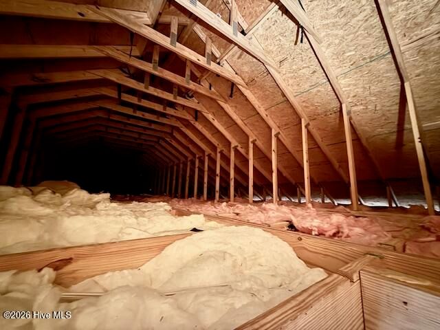 429 Country Club Drive W, Minnesott Beach, NC 28510