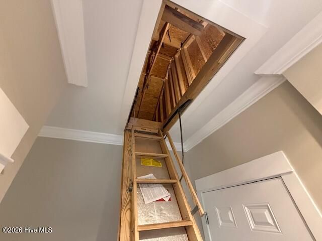 429 Country Club Drive W, Minnesott Beach, NC 28510