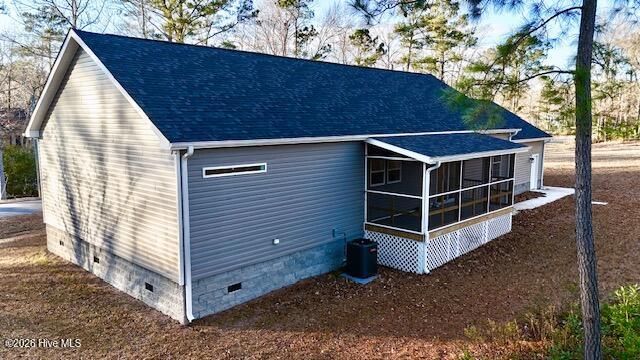 429 Country Club Drive W, Minnesott Beach, NC 28510