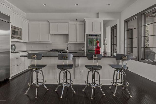 4720 Rockcliff RD 1, Austin, TX 78746